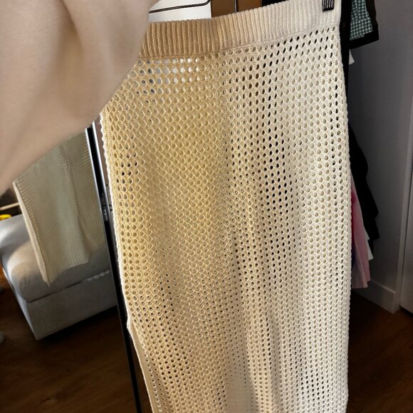 Jupe plage - Picture 1 of 1